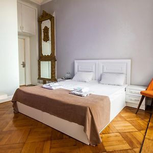 Citadel Boutique Hotel